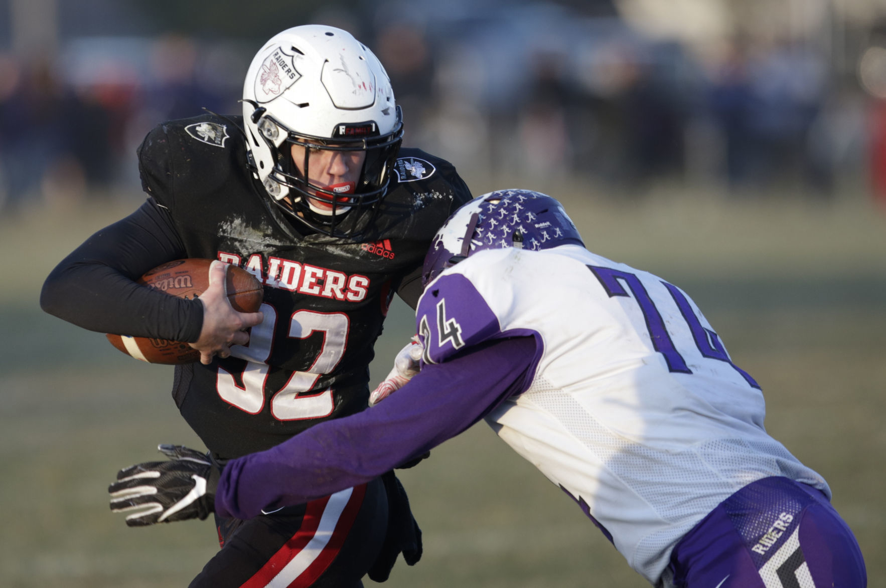 GALLERY-CAM-V-ARCOLA-29-111719.JPG